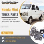 Honda Mini Truck Parts.jpg