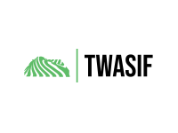 twasif-high-resolution-logo.png