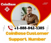 coinbase image 2.jpg