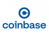 coinbase-new4201.jpg