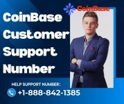 coinbase image.jpg