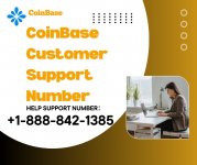 coinbase image 3.jpg