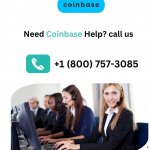 coinbase image new number 3.jpg