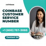 coinbase image new number.jpg