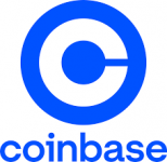 coinbase logo 2.png