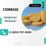 coinbase image new number 2.jpg