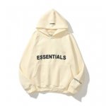 ESSENTIALS-Oversized-Hoodie-beige-color-600x600-1-1-430x430.jpg