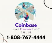 1-808-767-4444 coinbase.jpg