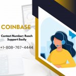 1-808-767-4444 coinbase image 2.jpg