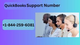 How Do I Contact QuickBooks Payroll Support Number.jpg