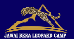 logo Jawai Bera Leopard Camp.png