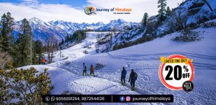 Manali Tour Package From Jaipur.jpg