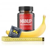 Manup-Gummies-Review.jpg