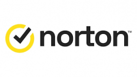 Norton.png