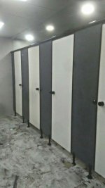 Bathroom Cubicles (2).jpg