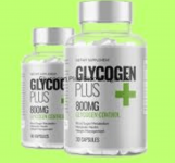 Glycogen Plus 24 (1).png