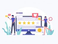 organic-flat-feedback-concept-illustrated_23-2148954418.jpg