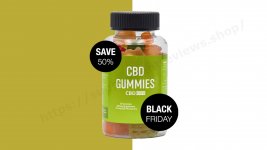 Black Friday CBD Gummies 1.jpg