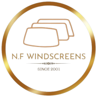 NFwindscreens