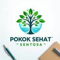 Pojoksehat