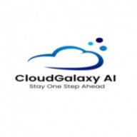 cloudgalaxytech