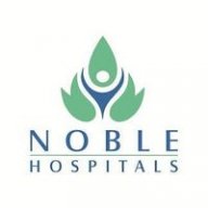 noblehospitals