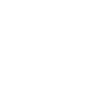 clarissaresort