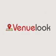 venuelook