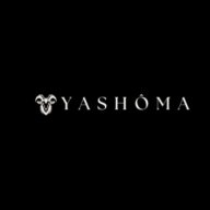 yashoma