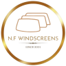 NFwindscreens