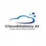 cloudgalaxytech