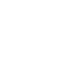 clarissaresort