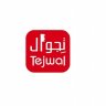 tejwalbahrain