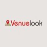 venuelook