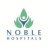 noblehospitals